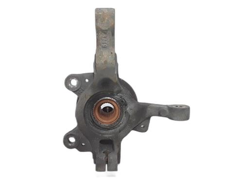 Right front steering knuckle RENAULT CLIO III (BR0/1, CR0/1) 1.5 dCi (BR17, CR17) | BP29621085M26 