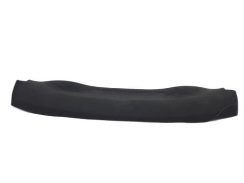 Plage arrière FORD KA (RB_) 1.3 i ROCAM (70 hp) 29600206