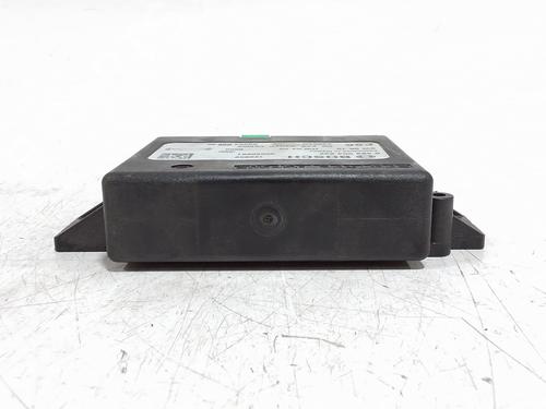 Electronic module PEUGEOT 508 SW I (8E_) 2.0 HDi RXH Hybrid4 | BP36460180M83 - Image 4