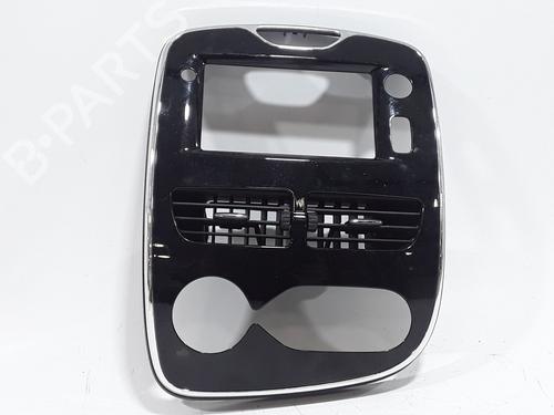 other-renault-clio-iv-bh_-2012-2013-2014-2015-2016-2017-2018-2019-2020-2021-36145617 main image