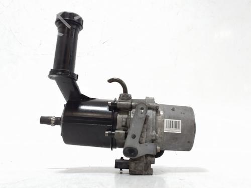 Used Steering pump PEUGEOT 5008 (0U_, 0E_) 1.6 BlueHDi 120 (120 hp) 32406178