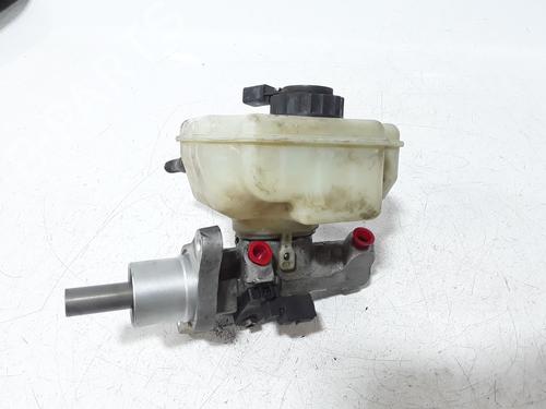 Used Brake master cylinder VW CADDY III MPV (2KB, 2KJ, 2CB, 2CJ) 1.9 TDI (105 hp) 29493579