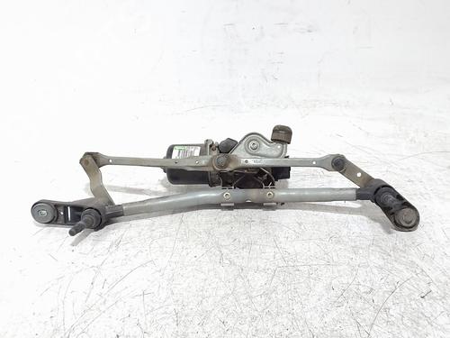 front-wipers-mechanism-renault-clio-iii-br01-cr01-2005-2006-2007-2008-2009-2010-2011-2012-2013-2014-39892345 main image