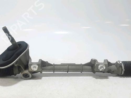 Used Steering rack RENAULT TWINGO II (CN0_) 1.5 dCi 90 (86 hp) 25174918