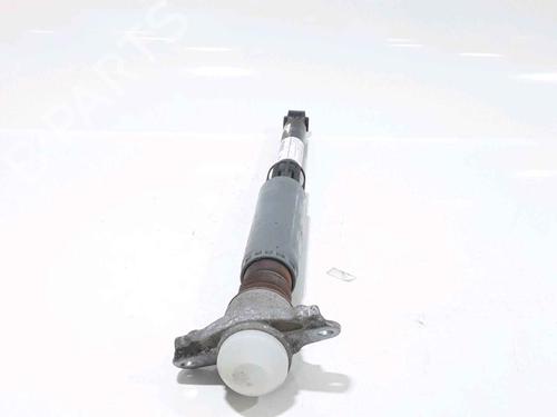 Used Right rear shock absorber AUDI A3 Sportback (8VA, 8VF) 1.6 TDI (110 hp) 25197446