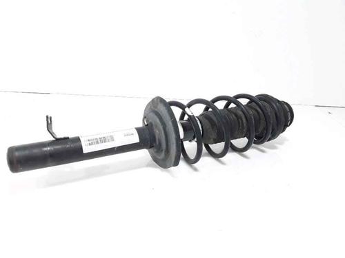 Left front shock absorber CITROËN C1 (PM_, PN_) 1.0 | BP25196797M16 