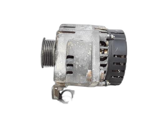 alternator-citroen-c1-pm_-pn_-2005-2006-2007-2008-2009-2010-2011-2012-2013-2014-31178672 main image