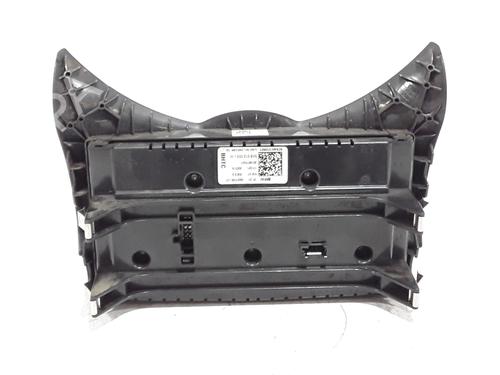 Climate control MINI MINI (F56) Cooper SE / Electric | BP28330710I5 