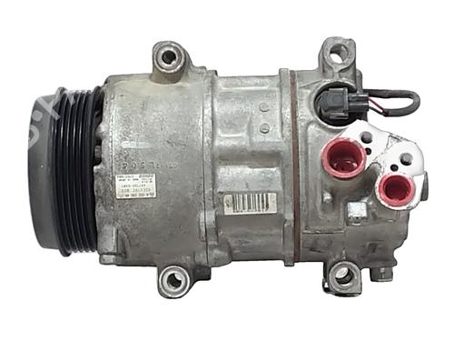 Used AC compressor AC compressor 37092533 37092533