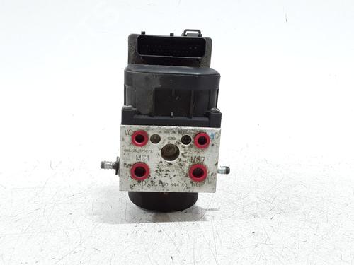 Used ABS pump ABS pump CITROËN XSARA (N1) 1.6 16V (109 hp) 33560994 33560994