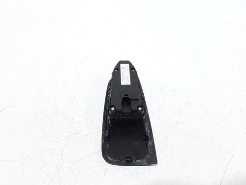 Switch MERCEDES-BENZ VITO Van (W447) 114 CDI (447.601, 447.603, 447.605) | BP25185325I30