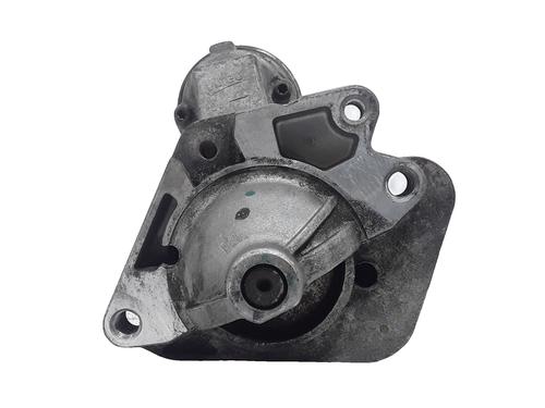 Starter DACIA LOGAN MCV (KS_) 1.5 dCi (KS0W) | BP34268356M8  - Image 5