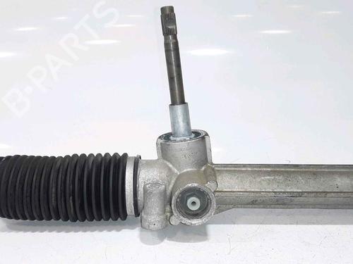 Steering rack FIAT PANDA (169_) 1.2 (169.AXB11, 169.AXB1A) | BP25174851M22 