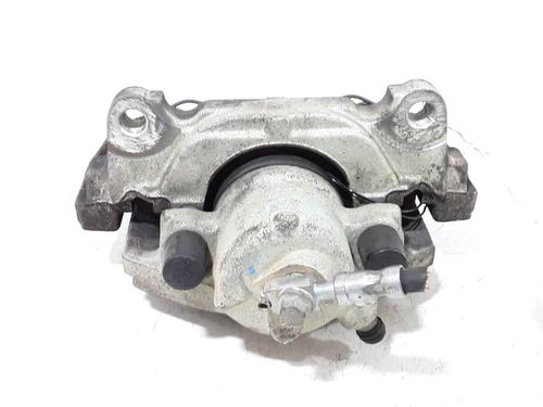 Right front brake caliper VW GOLF V (1K1) 1.9 TDI | BP25164448M104 
