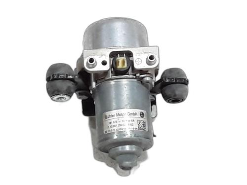 Bomba de vacío VW POLO VI (AW1, BZ1, AE1) 1.0 (65 hp) 28284609