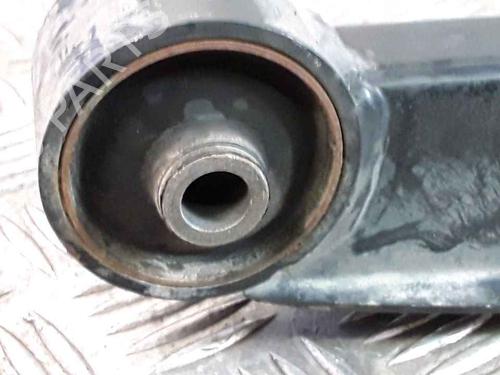 Querlenker links hinten FORD KA (RB_) 1.3 i | BP25196211M14 