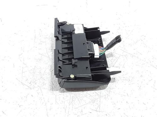 Switch KIA SPORTAGE IV (QL, QLE) 1.7 CRDi | BP33710607I30 - Image 4
