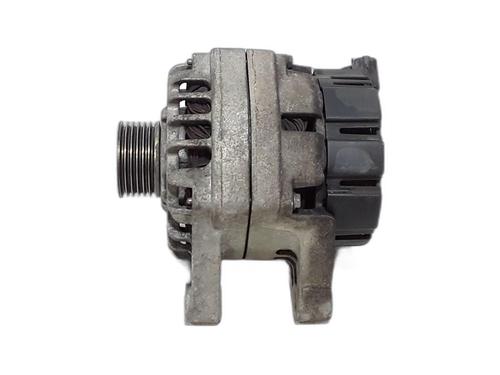 alternator-citroen-c3-i-fc_-fn_-2002-2003-2004-2005-2006-2007-2008-2009-2010-2011-2012-2013-31178756 main image
