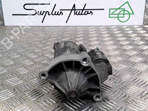 Starter FORD FIESTA IV (JA_, JB_) 1.25 i 16V | BP25178853M8 