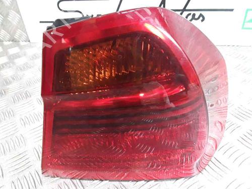 Right taillight BMW 3 (E90) 320 d | BP25192943C35 