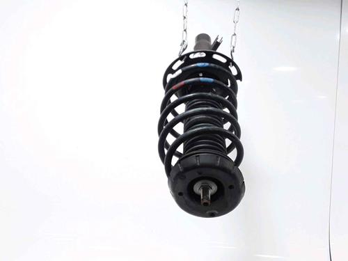 Used Right front shock absorber CITROËN C3 II (SC_) 1.4 HDi 70 (SC8HZC, SC8HR0, SC8HP4) (68 hp) 25197952