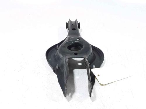 Left rear suspension arm BMW 1 (F20) 118 d | BP25197771M14 