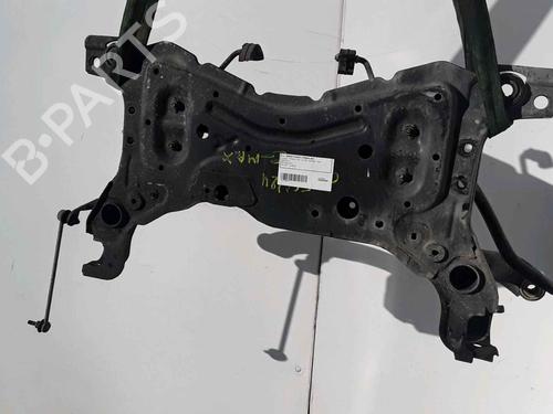 Subframe FORD C-MAX (DM2) 1.6 TDCi | BP25197309M9 