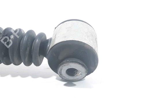 Right rear shock absorber PEUGEOT 208 I (CA_, CC_) 1.4 HDi | BP25197195M19 