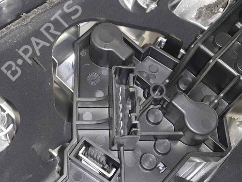 Left taillight BMW 1 (E87) 120 d | BP25187364C34 