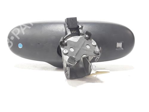 Rear mirror AUDI A1 Sportback (8XA, 8XF) 1.6 TDI | BP25189073I6 