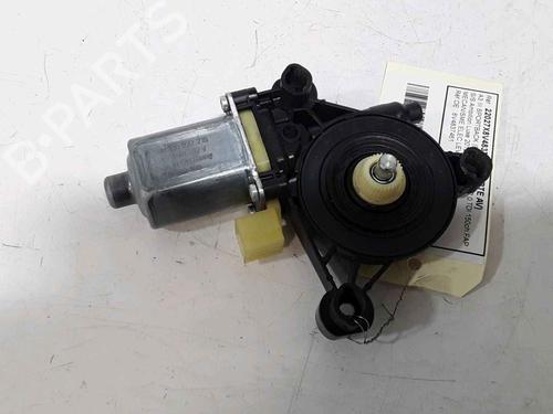 Front left window mechanism AUDI A3 Sportback (8VA, 8VF) 2.0 TDI | BP25185681C22 