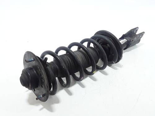 Right front shock absorber CHEVROLET CAPTIVA (C100, C140) 2.0 D 4WD | BP25767422M17 