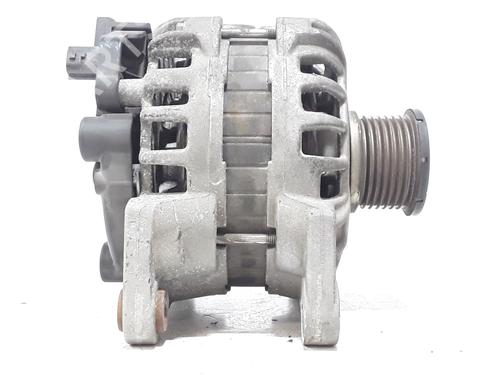 Generator RENAULT CLIO IV (BH_) 0.9 TCe 90 (BHNF, BHMA, BHMH, BHJK, BHJR) | BP29045277M7 