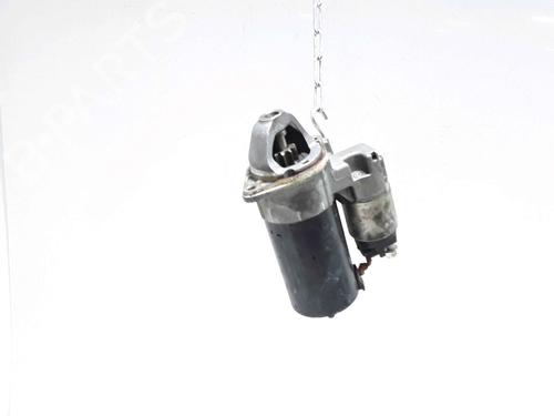 Starter MERCEDES-BENZ A-CLASS (W169) A 180 CDI (169.007, 169.307) | BP25177454M8 
