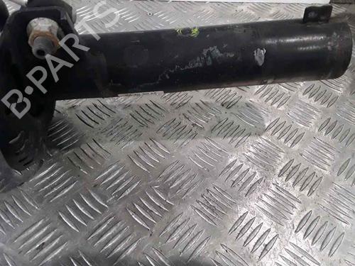 Right front shock absorber AUDI A3 (8P1) 2.0 TDI 16V | BP25196820M17 