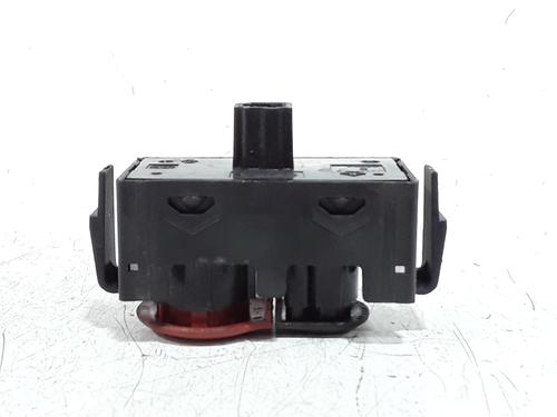 Warning switch RENAULT KANGOO Express (FW0/1_) | BP38003055I22 - Image 3