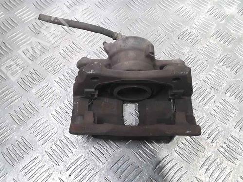 Right front brake caliper NISSAN MICRA III (K12) 1.4 16V | BP25166210M104