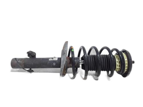 Used Right front shock absorber CITROËN C3 Picasso (SH_) 1.6 HDi (90 hp) 31054655