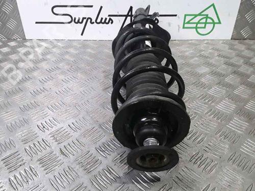 Right front shock absorber PEUGEOT 108 1.2 | BP25198684M17 