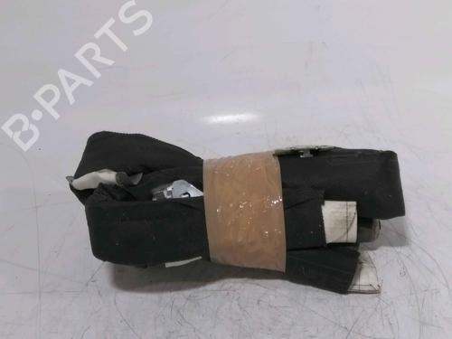 Other RENAULT MEGANE III Hatchback (BZ0/1_, B3_) 1.5 dCi | BP25159993O1 
