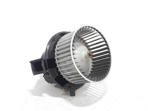 Used Heater blower motor RENAULT TWINGO III (BCM_, BCA_) 1.0 SCe 70 (71 hp) 25185173