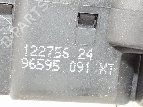 Headlight switch PEUGEOT 307 Break (3E) | BP39060253I24 - Image 2