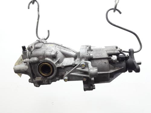 Transfer box HYUNDAI SANTA FÉ III (DM, DMA) 2.2 CRDi 4WD | BP27216680M36 
