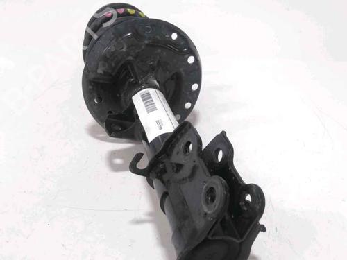 Right front shock absorber FIAT PUNTO EVO (199_) 1.2 | BP25197402M17 
