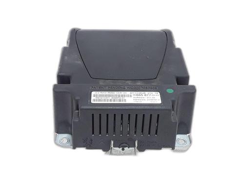 Pantalla multifuncion PEUGEOT 3008 I MPV (0U_) 2.0 HDi Hybrid4 (0URHCA) (200 hp) 30949258