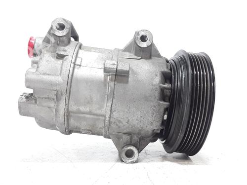 AC-Kompressor RENAULT MEGANE II Coupé-Cabriolet (EM0/1_) 1.5 dCi (EM1E) | BP30650970M34