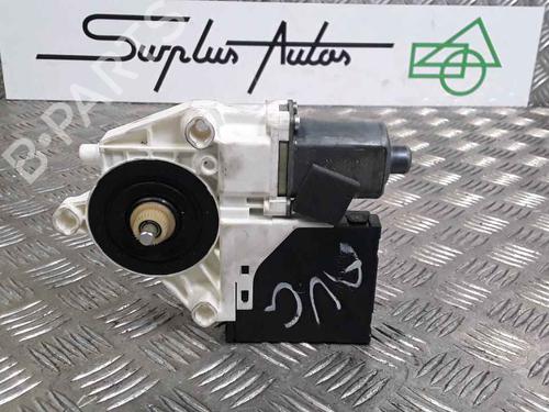 Front left window mechanism AUDI A3 (8P1) 2.0 TDI 16V | BP25186183C22 