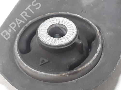 Venstre fortil bærearm VW GOLF VIII (CD1, DA1) 2.0 TDI | BP30446794M12 