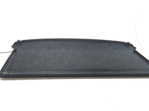 Rear parcel shelf BMW 1 (E87) 118 d | BP25201268C85
