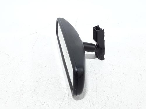 Rear mirror HYUNDAI TUCSON (TL, TLE) 1.6 GDi | BP25189155I6 